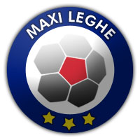 Logo squadra