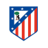 Logo squadra