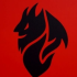 Logo squadra_small