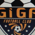 Logo squadra_small