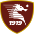 Logo squadra_small