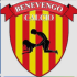 Logo squadra